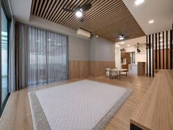 Double Bay Residences (D18), Condominium #595879801